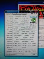 Лот: 15829810. Фото: 4. Видеокарта palit gtx 750 2 gb... Красноярск