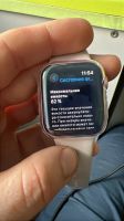 Лот: 24896065. Фото: 5. Apple Watch 5 40mm