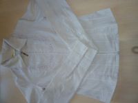 Лот: 5390651. Фото: 4. Пакет вещей. Красноярск