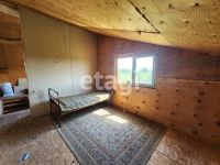 Лот: 25297017. Фото: 6. 4-комн. дом , коттеджный посёлок...