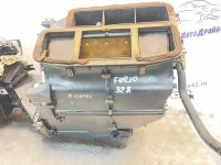 Лот: 25530110. Фото: 3. корпус отопителя Honda Civic Ferio... Авто, мото, водный транспорт