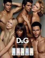 Лот: 8908414. Фото: 6. L'Imperatrice 3 от Dolce&Gabbana...