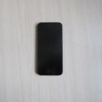 Лот: 6629382. Фото: 2. iPhone 5 Black 16GB Полный комплект. Смартфоны, связь, навигация