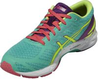 Лот: 7587731. Фото: 4. Марафонки Asics Gel-DS Racer10... Красноярск