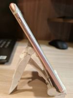 Лот: 21171619. Фото: 4. iPhone 7 Plus 128GB Rose Gold