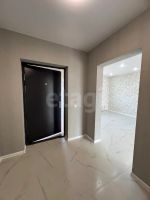 Лот: 25527401. Фото: 14. 3-комн. дом , садоводческое товарищество...
