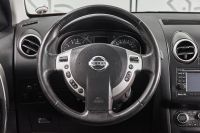 Лот: 19279723. Фото: 16. Nissan Qashqai+2, I Рестайлинг...