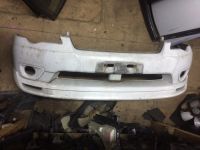 Лот: 13070266. Фото: 6. тюнинг Subaru Legacy B4
