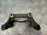 Лот: 25790008. Фото: 5. скоба суппорта Ford Mondeo B4Y