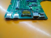 Лот: 22824690. Фото: 4. Неисправная материнская плата... Красноярск