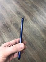 Лот: 15255363. Фото: 5. Смартфон Huawei Honor 8 32Gb Blue...