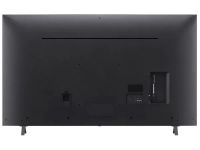 Лот: 21363117. Фото: 5. LED телевизор LG 86UQ91006LA 4K...