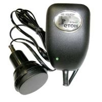 Лот: 6299355. Фото: 2. Ретон аппарат ультразвуковой терапии. Медицина