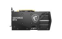 Лот: 24953632. Фото: 3. Видеокарта GeForce RTX4060Ti MSI... Компьютеры, оргтехника, канцтовары