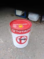 Лот: 18138115. Фото: 2. Ведро металическое. Для дачи, дома, огорода, бани, парка