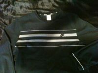 Лот: 4436422. Фото: 2. Фирменная кофта Nike. Мужская одежда