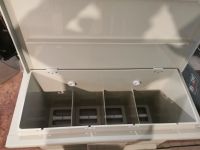 Лот: 18845176. Фото: 2. Иммерсионная ванна на 4-8 асиков. Компьютеры, ноутбуки, планшеты