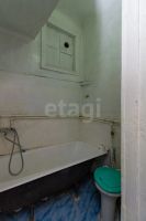Лот: 25516619. Фото: 11. 1-комн. квартира , Красноярск...