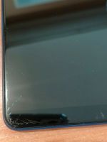 Лот: 19873251. Фото: 3. Asus zenfone max pro m1. Красноярск
