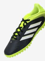 Лот: 25849868. Фото: 8. Бутсы для мальчиков Adidas Copa...