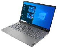 Лот: 19567084. Фото: 4. Ноутбук Lenovo ThinkBook 15 G3... Красноярск