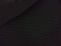 Лот: 15222896. Фото: 3. Пиджак для мальчика. Дети растут