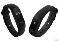 Лот: 14702264. Фото: 3. фитнес браслет Xiaomi Mi Band... Красноярск