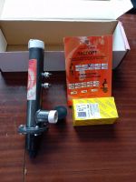 Лот: 25899533. Фото: 2. Установка электрическая водогрейная... Тепловое оборудование, климат