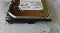 Лот: 13293115. Фото: 3. Жесткий диск Seagate HDD 500 Gb... Компьютеры, оргтехника, канцтовары