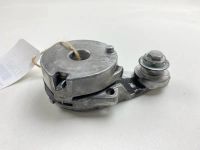Лот: 25800866. Фото: 5. Натяжитель ремня Nissan Serena...