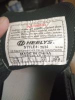 Лот: 19126568. Фото: 7. Кроссовки Heelys 33 размер (7634...