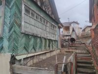 Лот: 25292315. Фото: 2. 2-комн. дача , садоводческое некоммерческое... Продажа