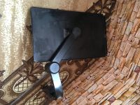 Лот: 16092006. Фото: 2. Кронштейн для телевизора 47,5... Аксессуары