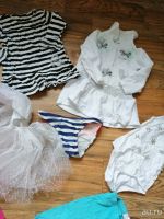 Лот: 13074616. Фото: 6. Флис поддева, красивые вещи, обувь...