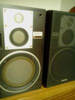 Лот: 4962245. Фото: 3. Technics SB-F88 (made in Japan... Бытовая техника