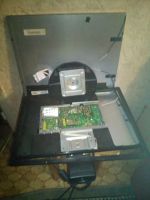 Лот: 8083166. Фото: 2. Монитор Syncmaster 943. Мониторы, проекторы