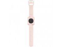 Лот: 21361940. Фото: 5. Смарт-часы Amazfit Bip 5 Pastel...