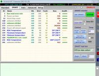 Лот: 8877563. Фото: 2. DNS intel core i3-2370m 4*2400... Компьютеры, ноутбуки, планшеты