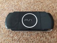 Лот: 17029822. Фото: 2. PSP. Игровые приставки, консоли, видеоигры