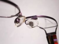 Лот: 14318768. Фото: 19. Женская оправа (очки для зрения...