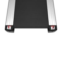 Лот: 15661055. Фото: 4. Беговая дорожка Ammity PRO ATM... Красноярск