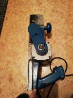 Лот: 19912021. Фото: 4. Рубанок иэ 5708. Красноярск