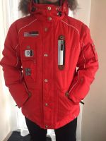 Лот: 6185996. Фото: 8. Муж и жен костюмы Bogner