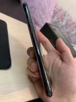 Лот: 18836224. Фото: 2. iPhone 11 Pro 64gb. Смартфоны, связь, навигация