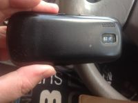 Лот: 5677914. Фото: 2. Nokia 202. Смартфоны, связь, навигация