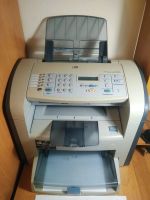 Лот: 19169588. Фото: 2. МФУ HP LaserJet 3050 лазерный... Принтеры, сканеры, МФУ
