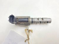 Лот: 25104502. Фото: 9. Клапан VVT-I Mitsubishi Lancer...