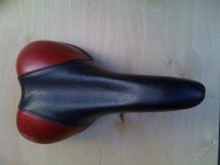 Лот: 2058082. Фото: 2. велоседло. Велоспорт