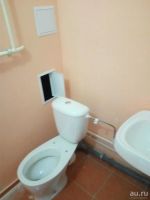 Лот: 9771050. Фото: 9. Сдам 1 комн. квартиру в новом...