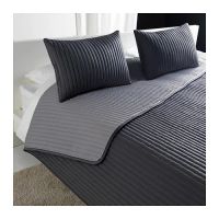 Лот: 3762649. Фото: 5. Покрывало и 2 чехла на подушку